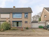 Haverblok 15, 4724 GB Wouw