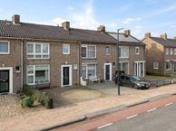 Grotebrugse Grintweg 153, 4005 AD Tiel