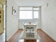 Kalslagerring 161, 2151 TC Nieuw-Vennep