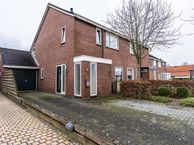 Berkenstraat 32, 9661 AX Alteveer (GR)