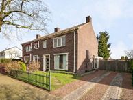 Maastrichterweg 109, 5554 GH Valkenswaard