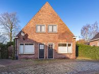 Lange Molenstraat 9, 7271 BJ Borculo