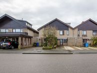 Willem-Alexanderstraat 86, 1432 JM Aalsmeer