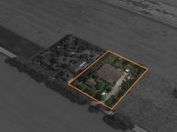 Broksteeg 2, 5374 BE Schaijk