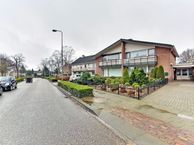 Berkenring 17, 4881 HA Zundert