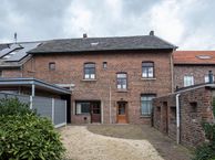 Rijksweg 22, 6269 AC Margraten