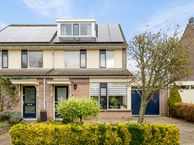 Nijverheidsstraat 95, 1724 VC Oudkarspel (Gem. Langedijk)