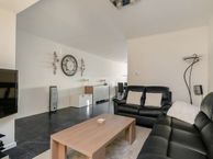 Meierijlaan 34, 5628 BA Eindhoven