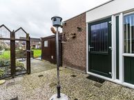 Ganzenerf 2, 9932 KD Delfzijl