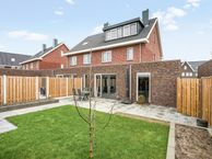 Bloemenwaard 10, 3945 HB Cothen