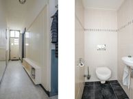 Meerssenerweg 53, 6222 AG Maastricht