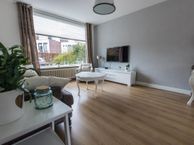 Van de Veldelaan 217, 1816 PD Alkmaar