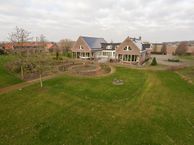 Hout 4, 5995 PP Kessel