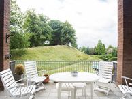 Trompetterstraat 10, 5361 ER Grave