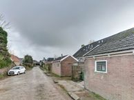 Legedyk 36, 9088 AB Wirdum (FR)