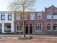 Prins Hendrikstraat 78, 4835 PR Breda