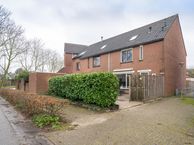 Lindengouw 82, 1351 LG Almere