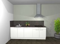 Tongelaar 34, 5146 HB Waalwijk