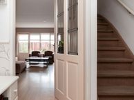 De Rotsduif 19, 7609 VK Almelo