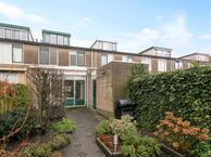 Vingerhoedskruid 6, 2925 SK Krimpen aan den IJssel