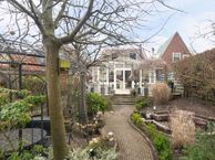 Koningin Julianaweg 37, 8453 WC Oranjewoud