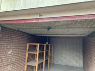 Oosterleestraat 79, 3555 GT Utrecht