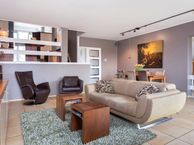 Zwaluw 20, 2381 KL Zoeterwoude