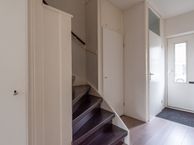 Burgemeester C Koertstraat 41, 4471 BW Wolphaartsdijk