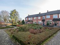 Kasteellaan 32, 7037 BC Beek (Gem. Montferland)