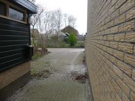 Lavendelheide 14, 8471 VA Wolvega