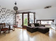 Ganimedesstraat 7 a, 1562 ZJ Krommenie