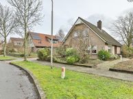 Waterhuizerweg 41, 9753 HP Haren (GR)