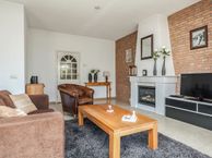 Caeciliënkamp 8, 7161 CV Neede