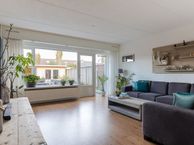 Zilverschoon 152, 7577 CB Oldenzaal