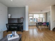 Gagelrijs 150, 5121 NH Rijen