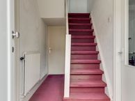 Bergstraat 78, 6301 AE Valkenburg (LI)