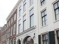 Nieuwegracht 49 5, 3512 LE Utrecht