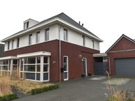 Schoolstraat 63, 5961 EG Horst