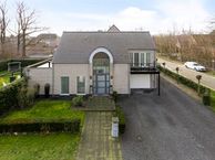 Nonnenbos 66 Weelde, 5111 CS Baarle-Nassau