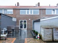 Boskamp 22, 8051 MK Hattem