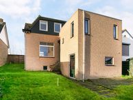 Molendijk 109, 4671 BP Dinteloord