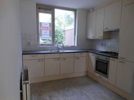 Mercury 148, 3769 KJ Soesterberg