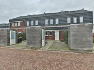 De Voorakker 14, 9761 DC Eelde