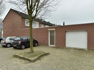 Pater Bleijsstraat 23, 5224 JS Den Bosch