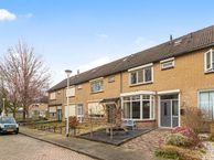 Oosteind 15, 6681 VM Bemmel