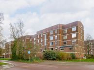 Liendenhof 226, 1108 HN Amsterdam