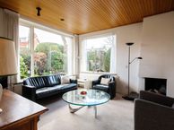 Angsteloord 20, 1391 EE Abcoude