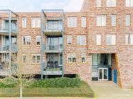 Wilgenpoel 31, 8448 SL Heerenveen