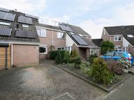 Zilverschoon 37, 8265 HD Kampen