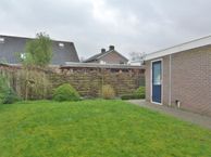 De Snikke 12 A, 9411 EV Beilen